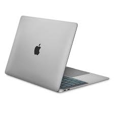 MACBOOK M1 AIR 13