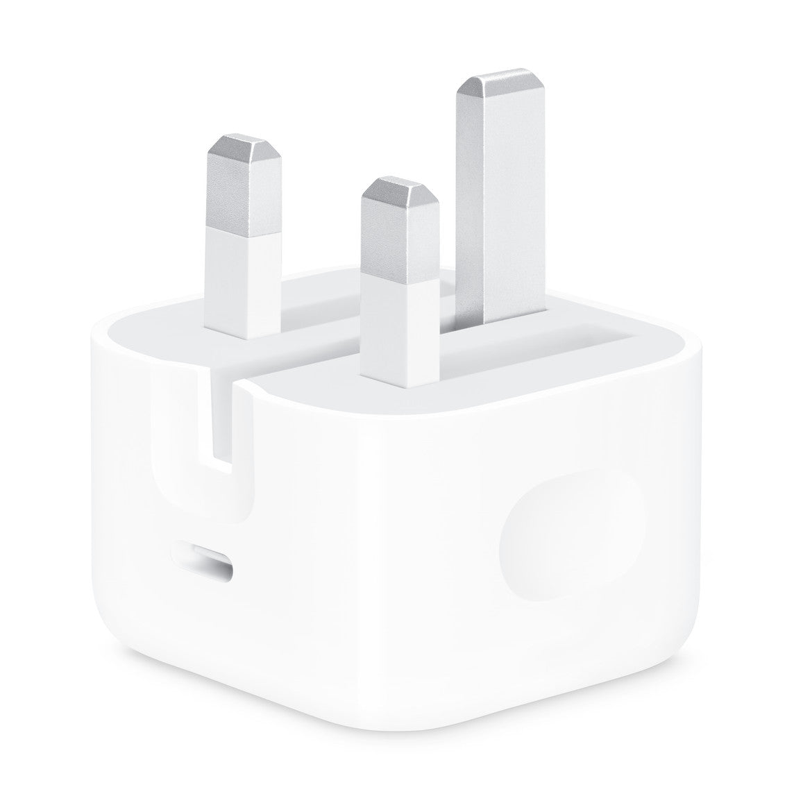 iPhone 16 Charger