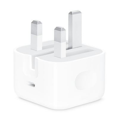 iPhone 16 Charger