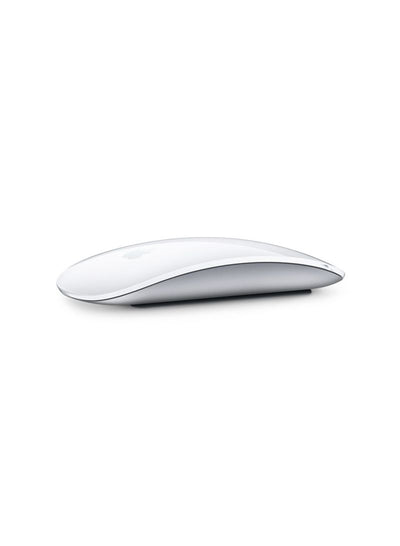 Magic Mouse 2 White