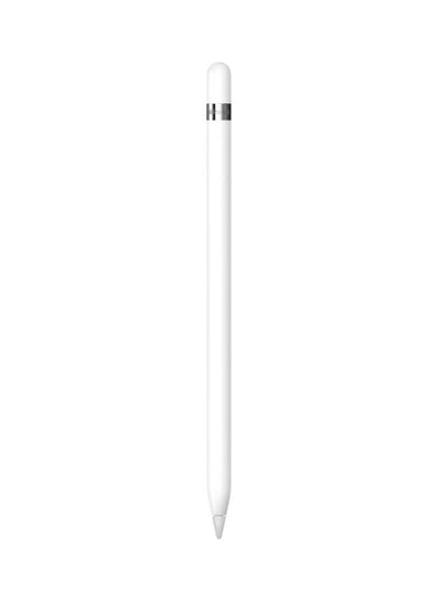 قلم Apple من الجيل الأول
