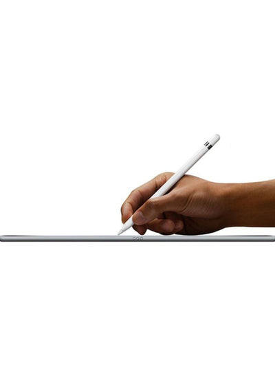 قلم Apple من الجيل الأول