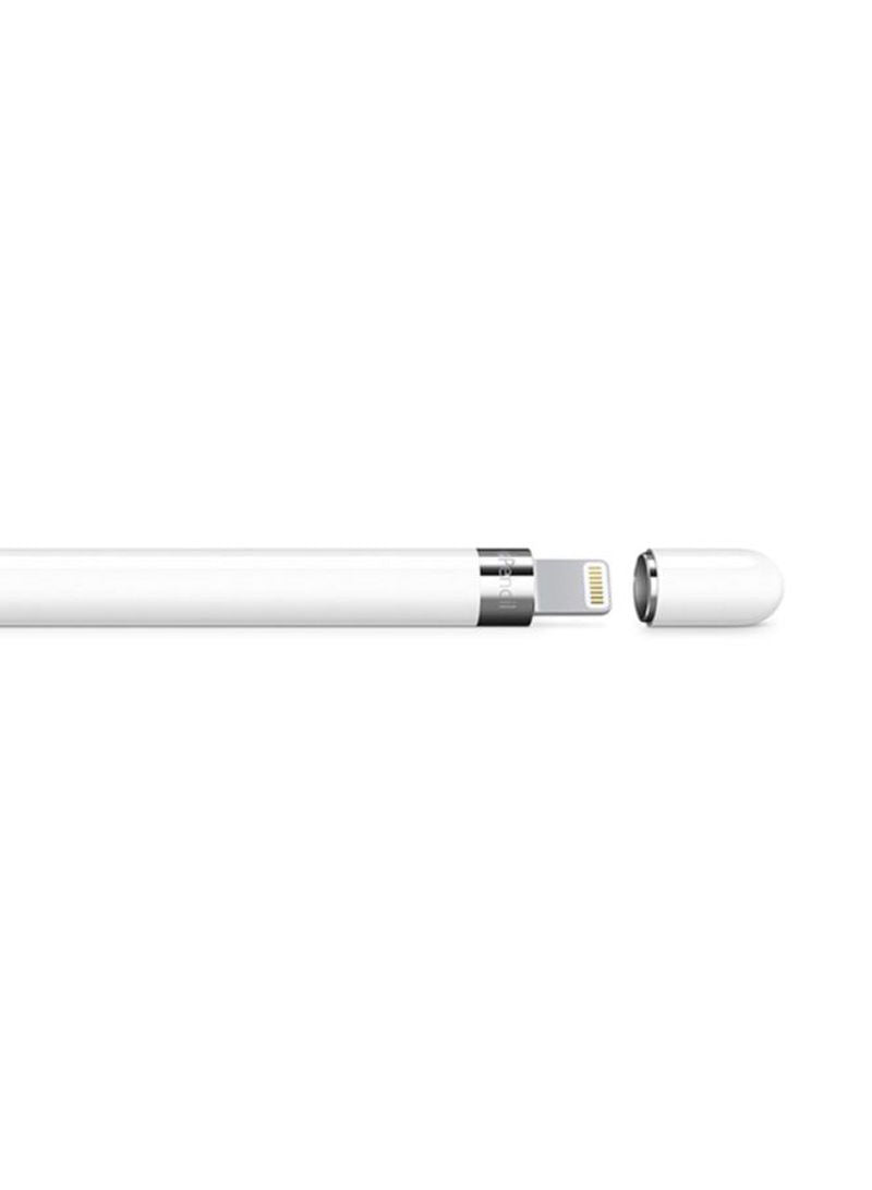 قلم Apple من الجيل الأول