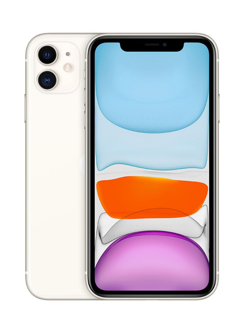 Apple iPhone 11 (A+)
