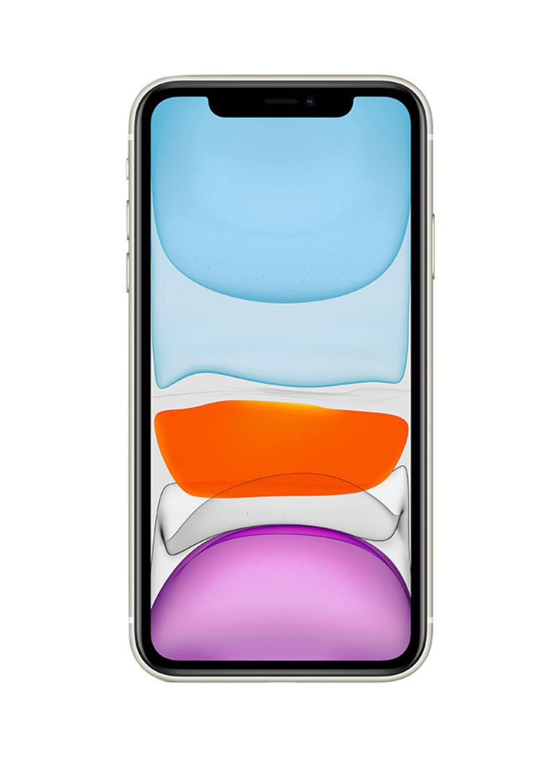 Apple iPhone 11 (A+)