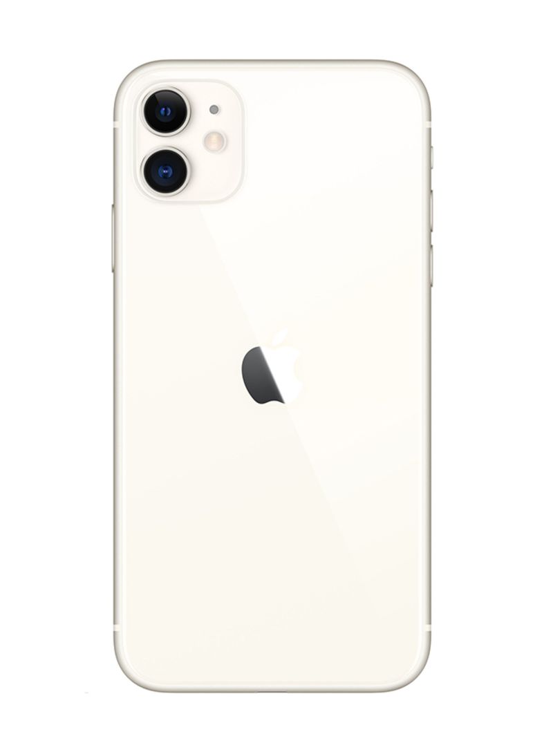 Apple iPhone 11 (A+)