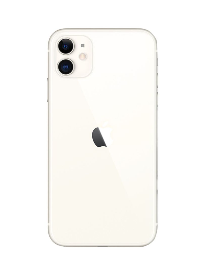 Apple iPhone 11 (A+)