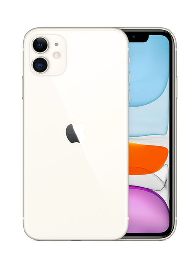 Apple iPhone 11 (A+)