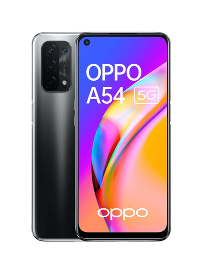 OPPO A54-5G