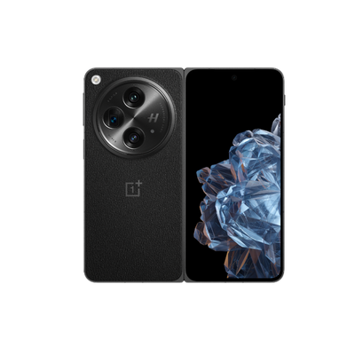ONE PLUS OPEN APEX EDITION BRAND NEW