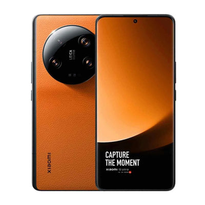 REDMI XIAOMI 13 ULTRA