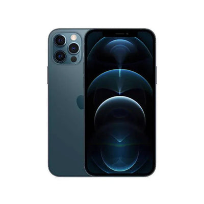 iPhone 12 Pro (A+)