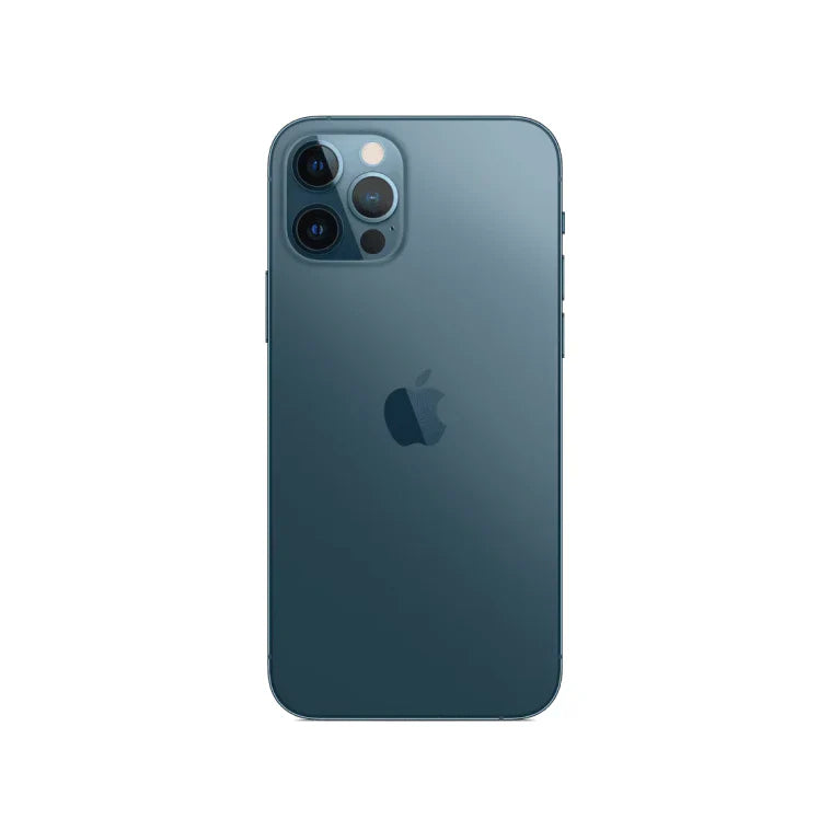 iPhone 12 Pro Max (A+)