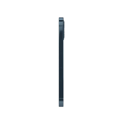 iPhone 12 Pro (A+)
