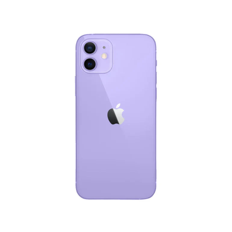 iPhone 12 (A+)