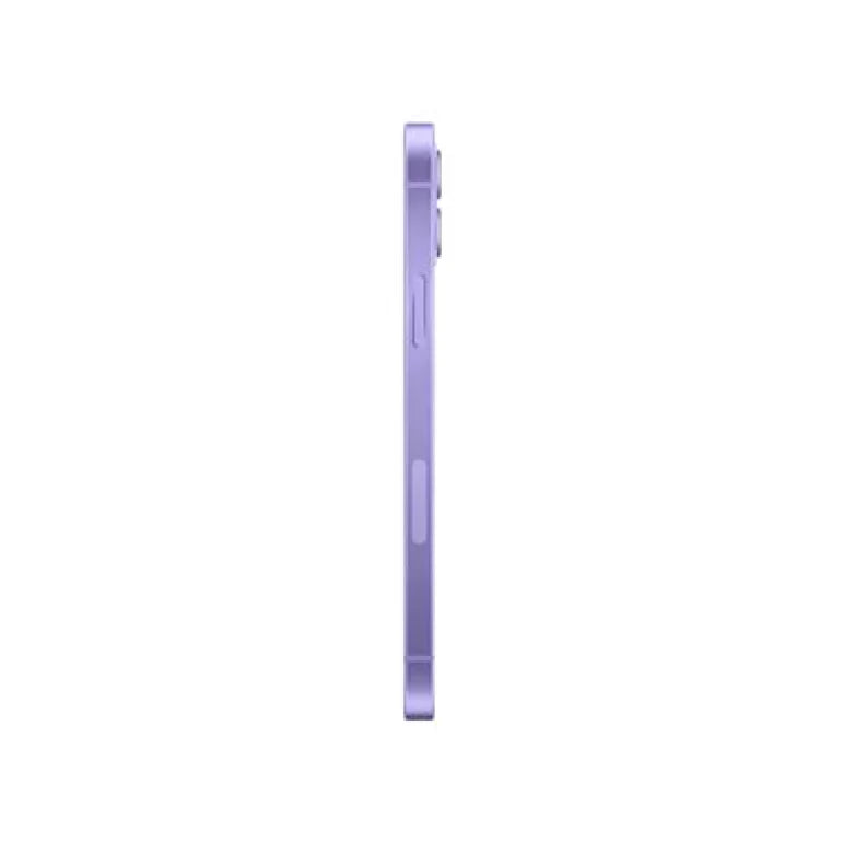 iPhone 12 (A+)