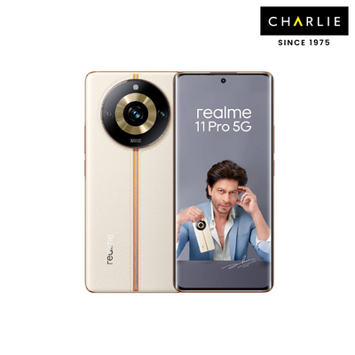 REALME 11 PRO 5G NEW MOBILE