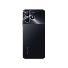 REALME NOTE 50