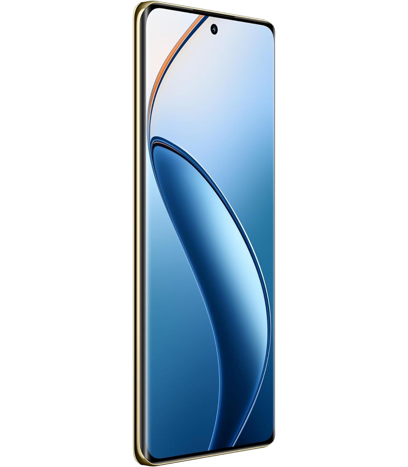 REALME 12 PRO PLUS