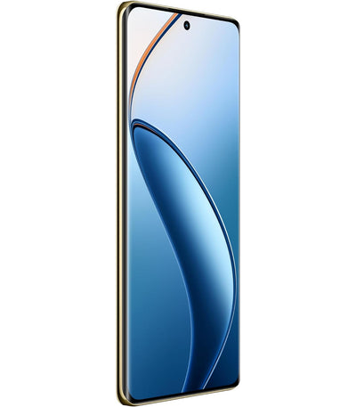 REALME 12 PRO PLUS