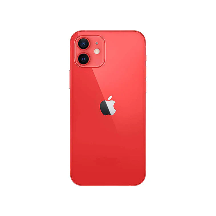 iPhone 12 (A+)