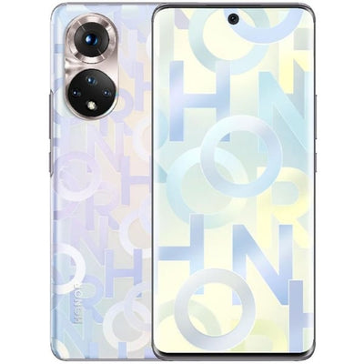 HONOR 50,5G (A+)