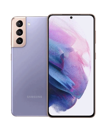 SAMSUNG S21 (5G A+)