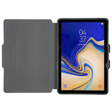 SAMSUNG TAB S4