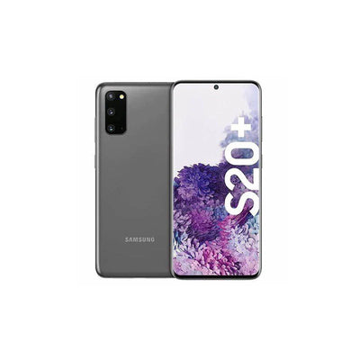 SAMSUNG S20 PLUS 5G (A+)