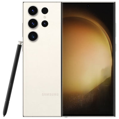 SamSung S24 ultra brand new TRA PHYSICAL DUAL SIM
