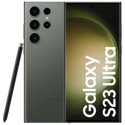 Samsung S23 Ultra A+