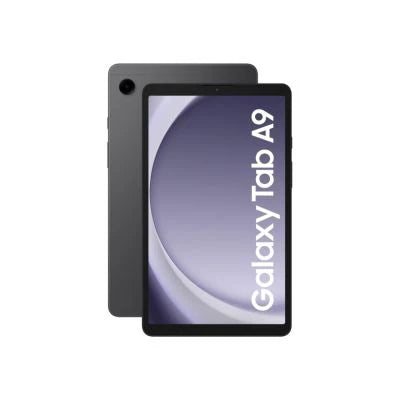 GALAXY TAB A9+ (A+++)