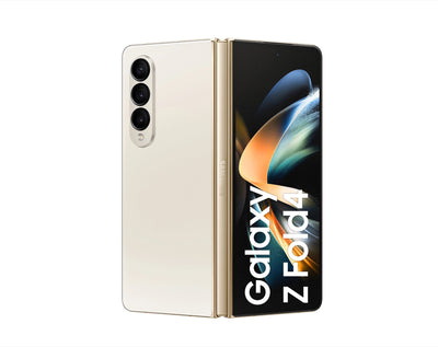 Samsung Z Fold (4) 5G