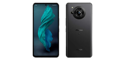 AQUOS R7 (A+++) WATER PROFF