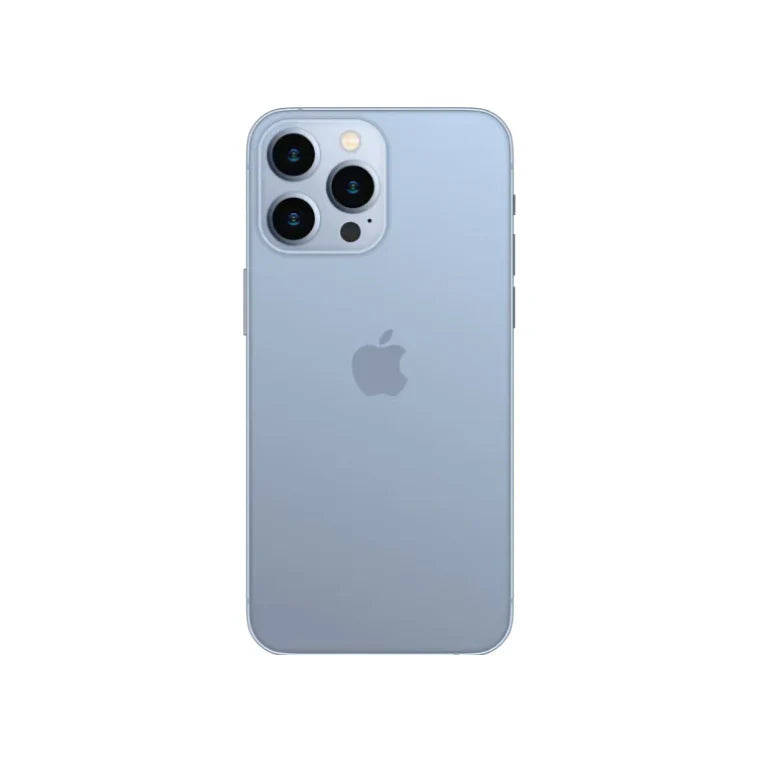 iPhone 13 Pro (A+)