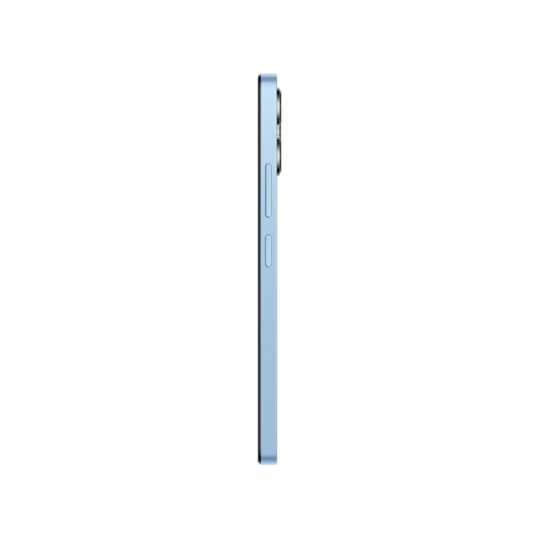 iPhone 13 Pro (A+)