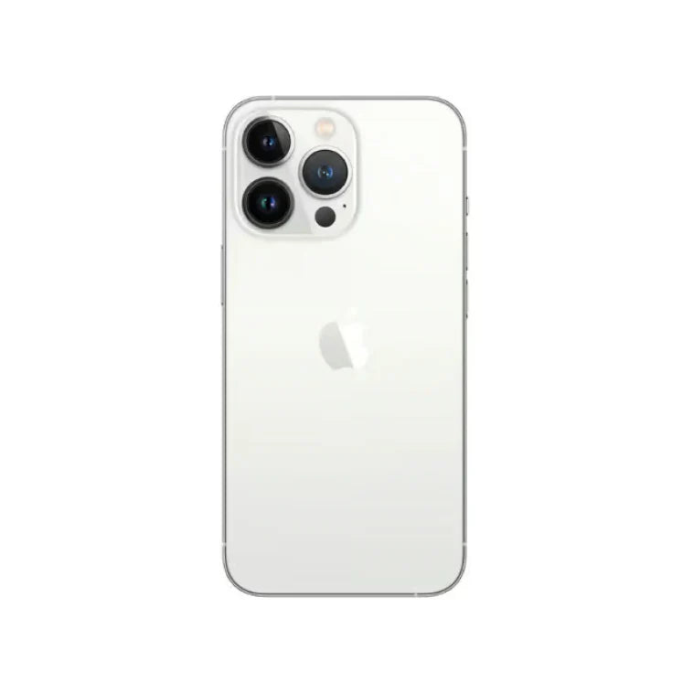iPhone 13 Pro (A+)