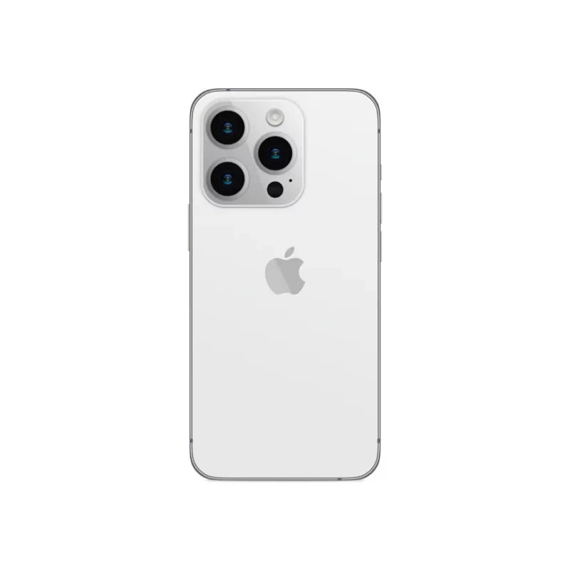 iPhone 14 Pro (A+)
