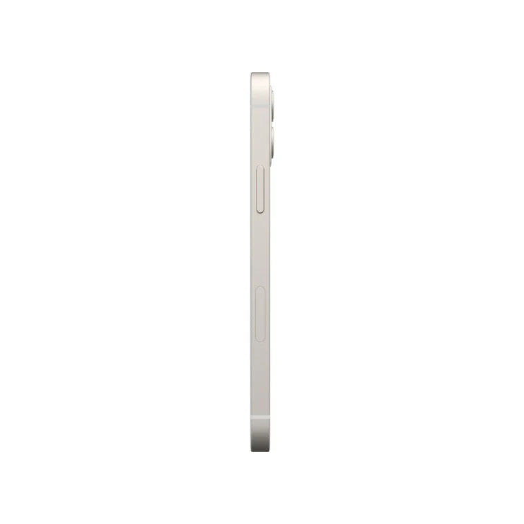 iPhone 13 Pro (A+)