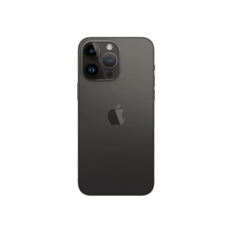 iPhone 14 Pro (A+)