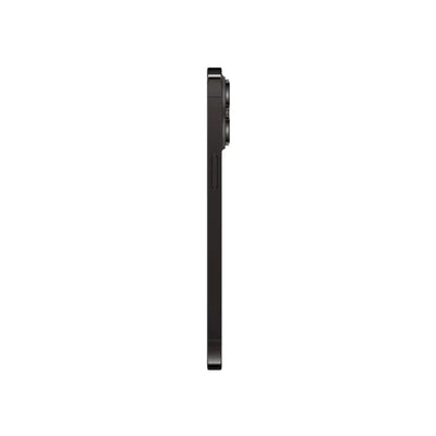 iPhone 14 Pro (A+)