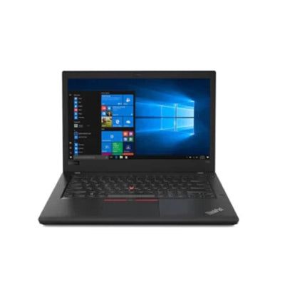 DELL E5450