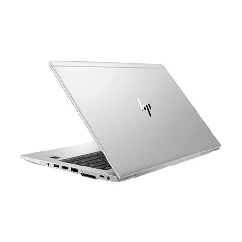HP Elite 820 G5 C15