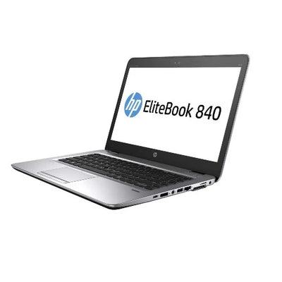 Hp EliteBook  840 G5 Ci5