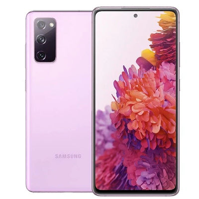 SAMSUNG S20 FE 5G