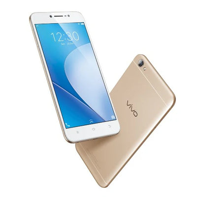 VIVO Y66