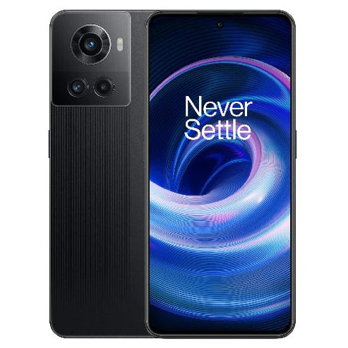 ONE1 PLUS 10 (R) Cheap Price