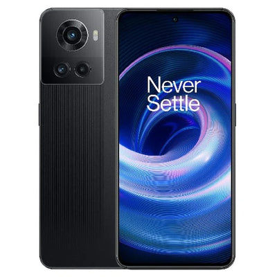 ONE1 PLUS 10 (R) Cheap Price