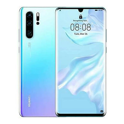HUAWEI P30 PRO