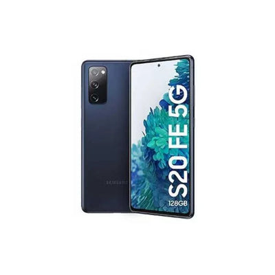 SAMSUNG S20 FE 5G